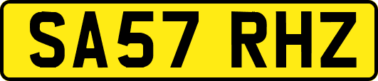SA57RHZ