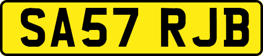 SA57RJB
