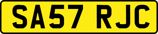 SA57RJC
