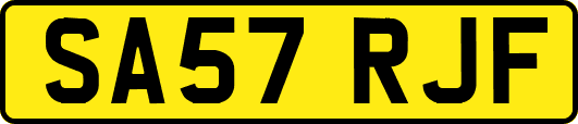 SA57RJF