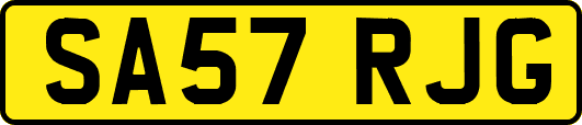 SA57RJG