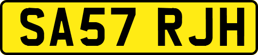 SA57RJH