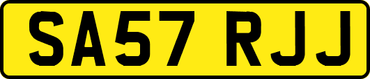 SA57RJJ