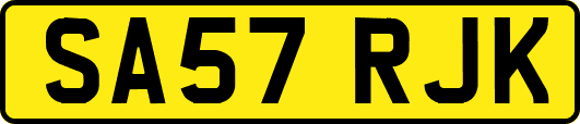 SA57RJK
