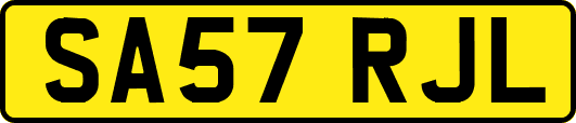 SA57RJL