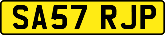 SA57RJP