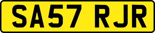 SA57RJR
