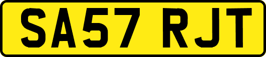 SA57RJT