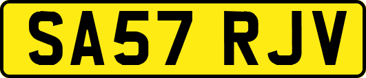 SA57RJV