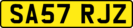 SA57RJZ