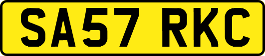 SA57RKC