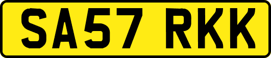 SA57RKK