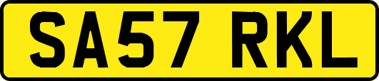 SA57RKL