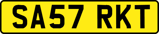 SA57RKT