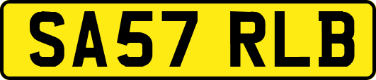 SA57RLB