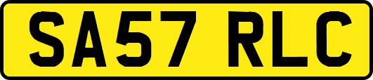 SA57RLC