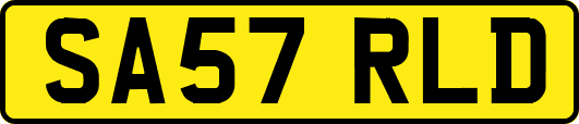 SA57RLD