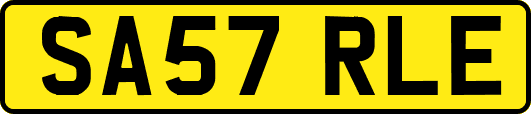 SA57RLE