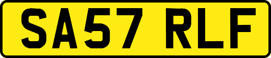 SA57RLF