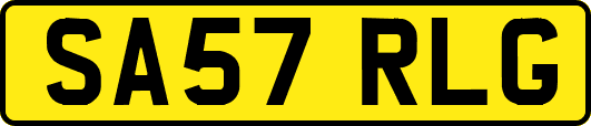SA57RLG