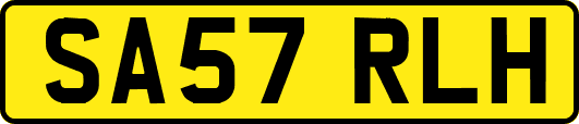 SA57RLH