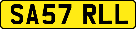 SA57RLL
