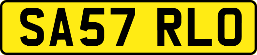 SA57RLO