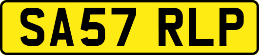 SA57RLP