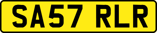 SA57RLR