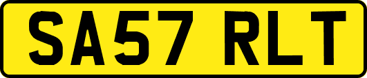 SA57RLT