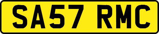 SA57RMC