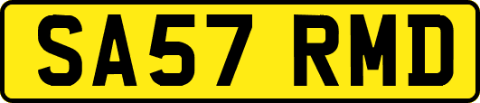 SA57RMD