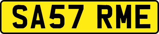 SA57RME
