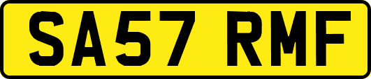 SA57RMF