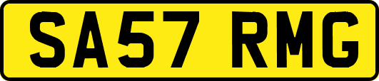 SA57RMG