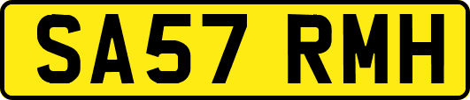 SA57RMH