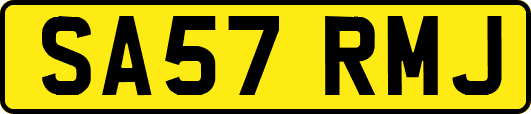 SA57RMJ