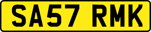 SA57RMK