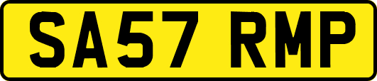 SA57RMP