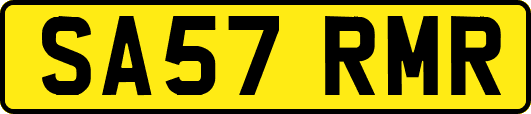SA57RMR