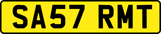 SA57RMT