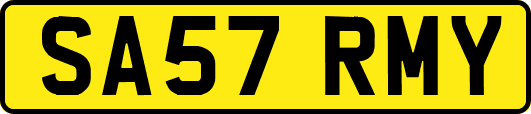 SA57RMY