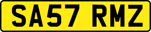 SA57RMZ