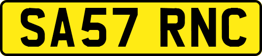 SA57RNC