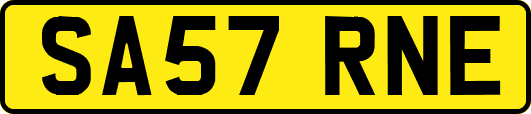 SA57RNE