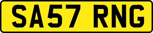 SA57RNG