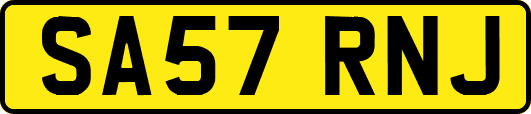 SA57RNJ