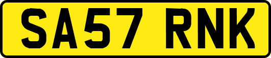SA57RNK