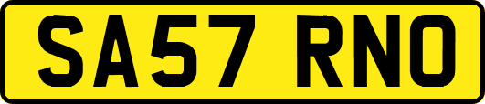 SA57RNO