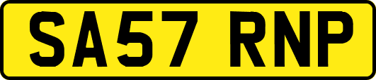 SA57RNP